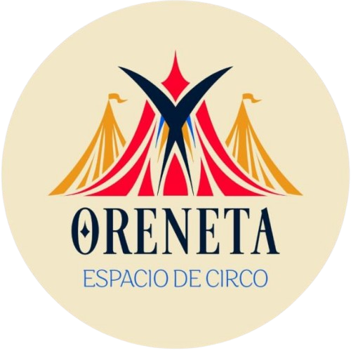 Oreneta Espacio de Circo